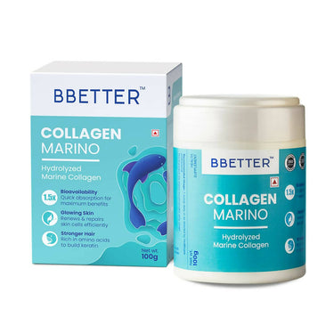 https://cdn.shopify.com/s/files/1/1857/6931/products/GoI2qCdsZ3.jpg?v=1681967258
